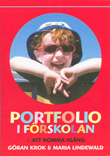 portfolio-mini-mini.jpg